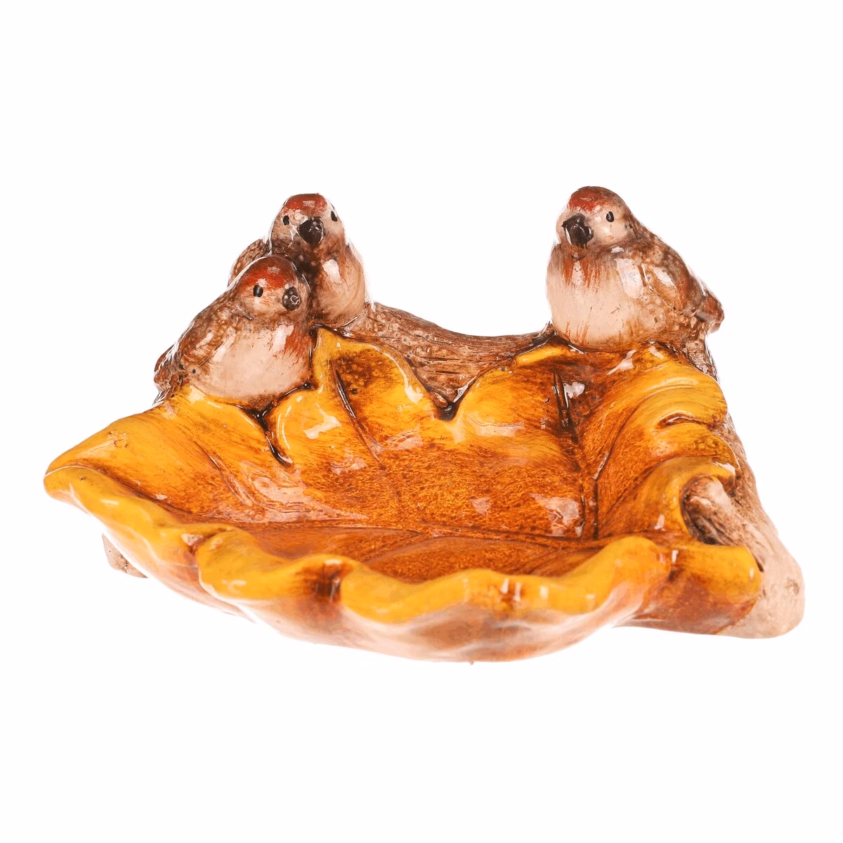 c7021aa3543e24c5bbeca20391d19745