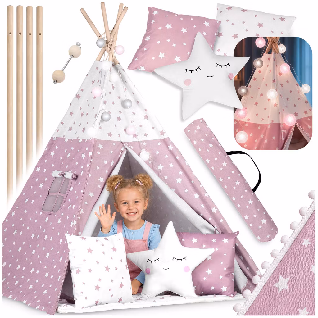 c7033880f2111ef437ff26a36455bf4e