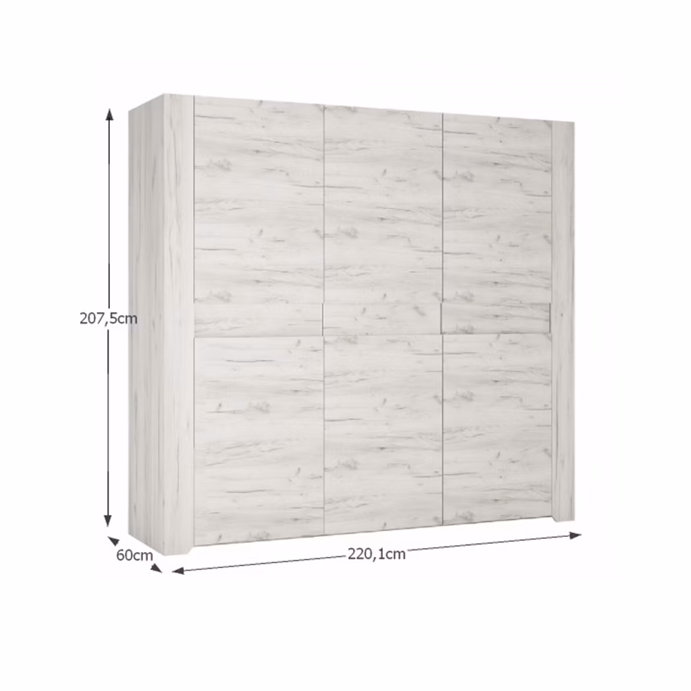 c715faf6fd0a19e492237f1d41aae7ec