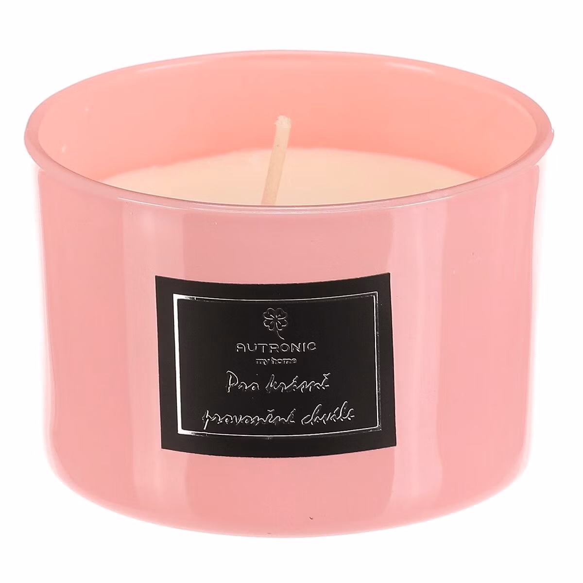 c71a6219e1397564520d352695536458