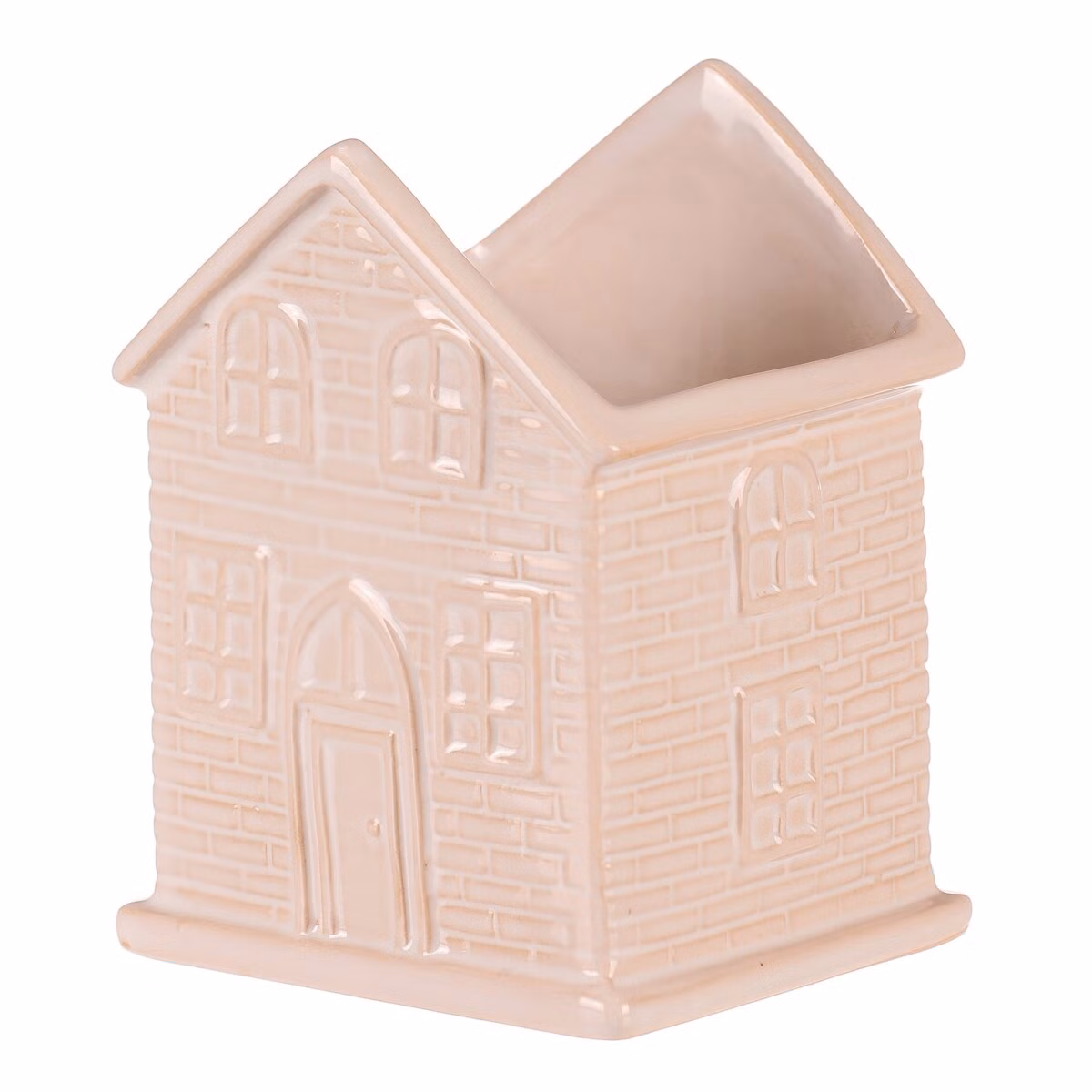 c724e1ccbf9f7a82455cd076fe8864d2