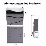 c7268f72b34def8a0c67ae69d0cc1d0f