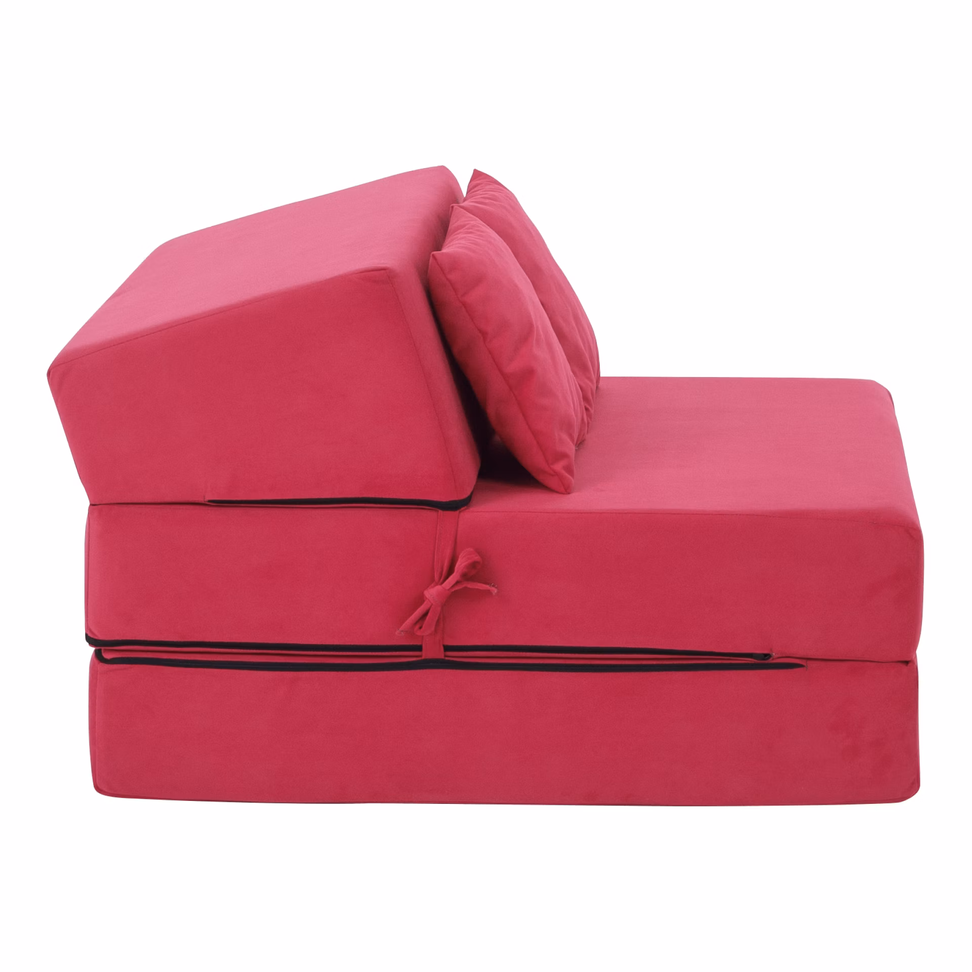 c72788c018146b7e8563bf9f324da24e