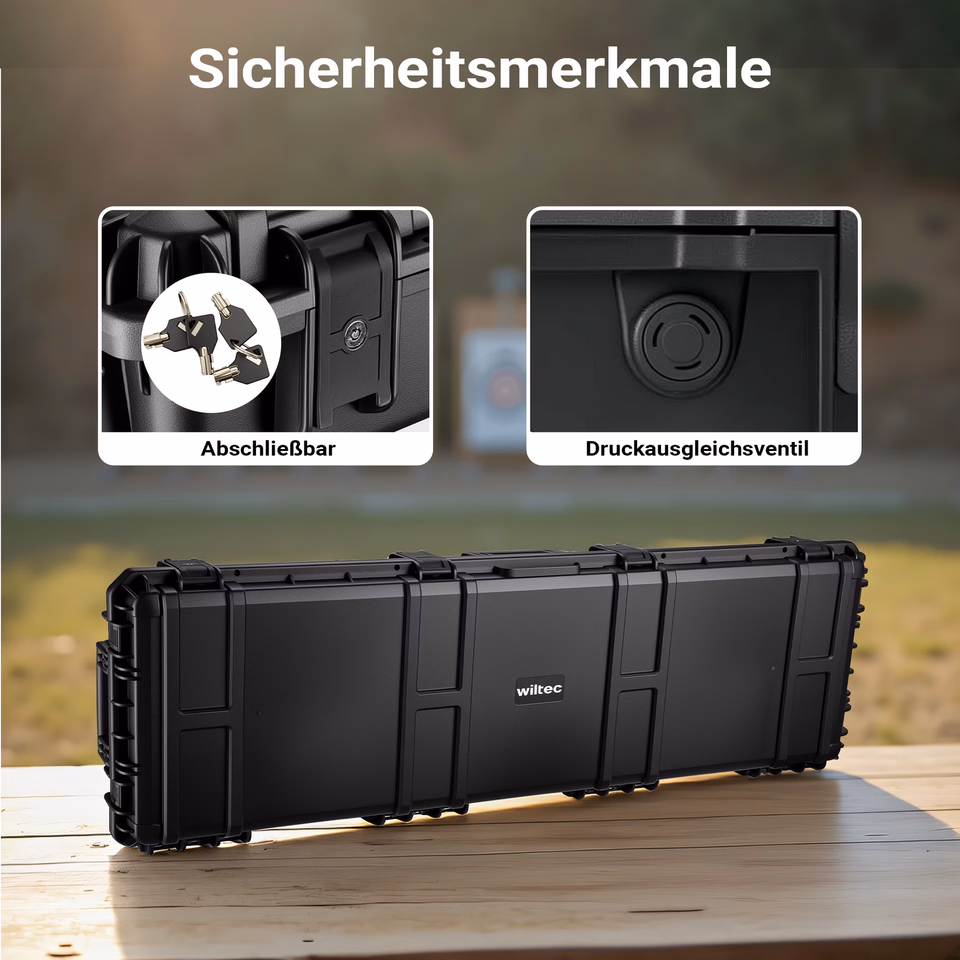 c7344684da6bf70b6fbbf71af3e318a4