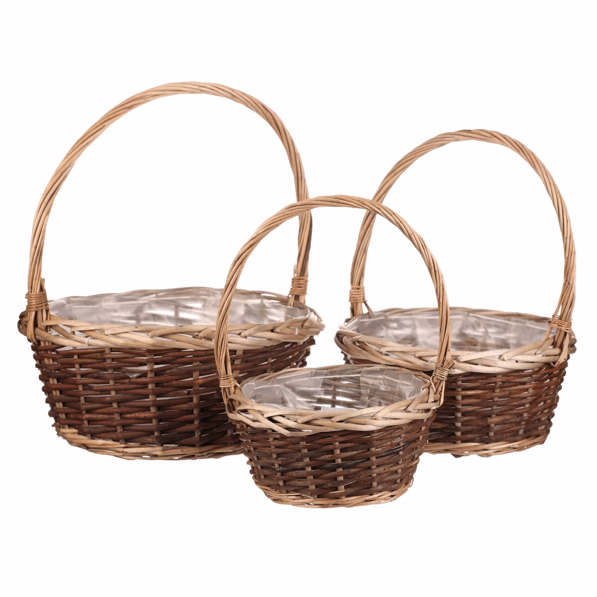 c7395d6a0be872d3d75d7df566fe8a44