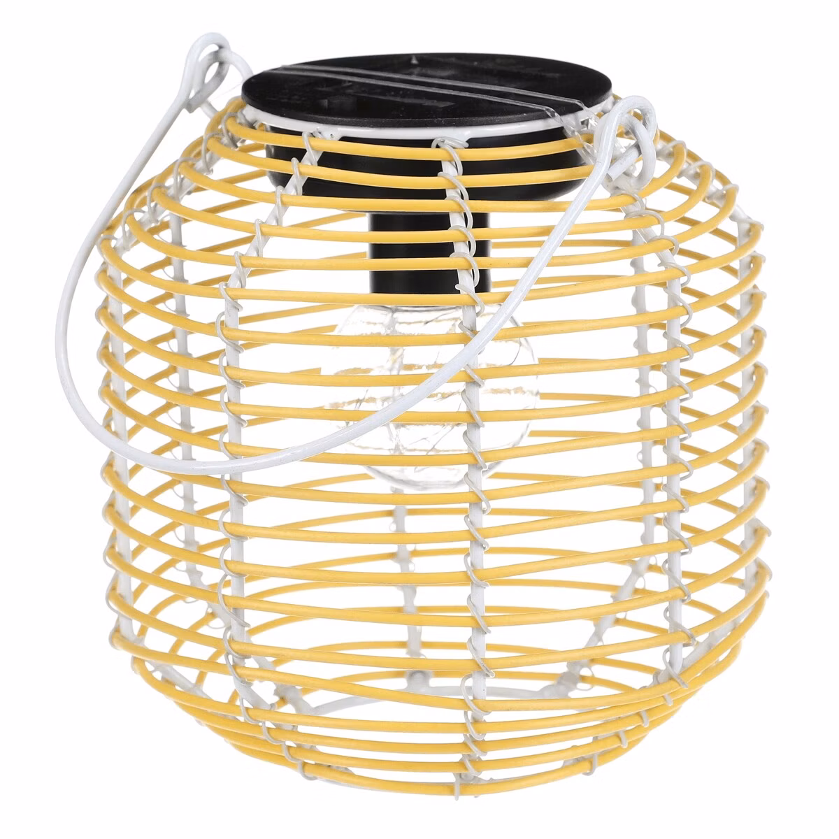 c743826a22d37ab041d2d6dba4c78bc5