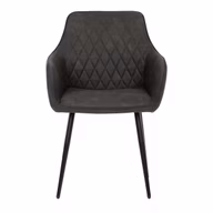 c74e2801e24ed3fd27da2aecf5cc5bc0