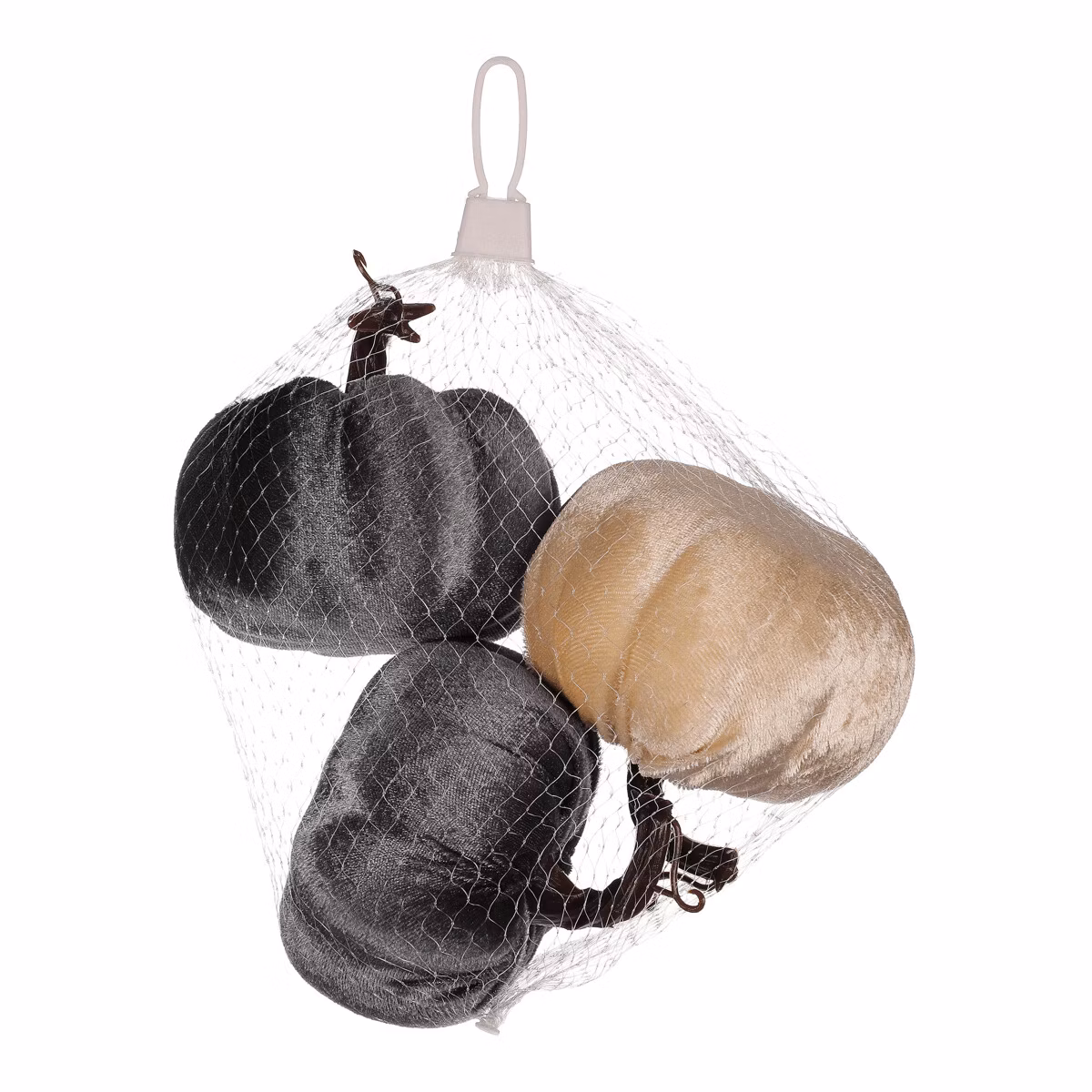 c754ecb70e6caa1b79961ef3ddc815e9