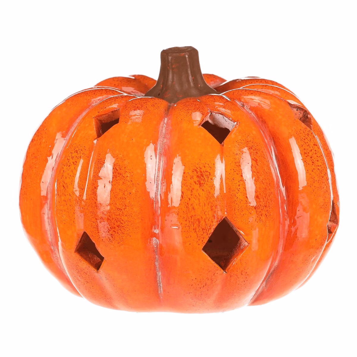 c75617e4a92a31b447d4fd85d8b29353