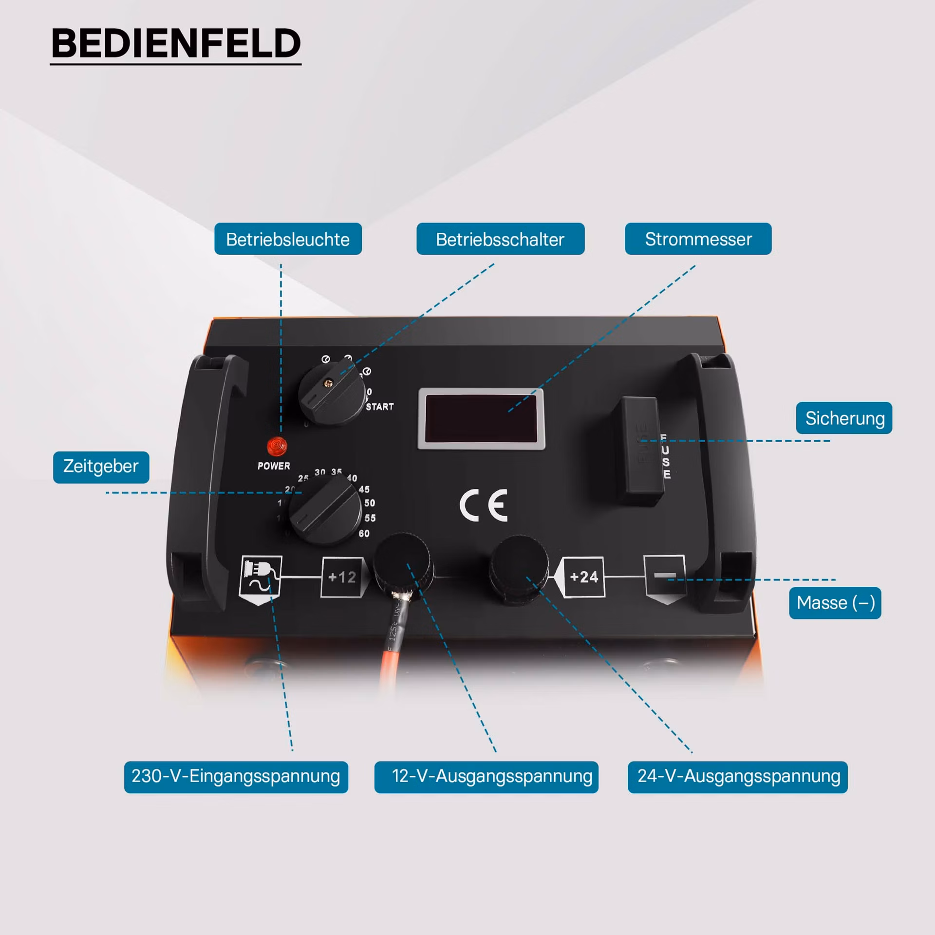 c75c57581e3b2ce88a16ba487efff2db