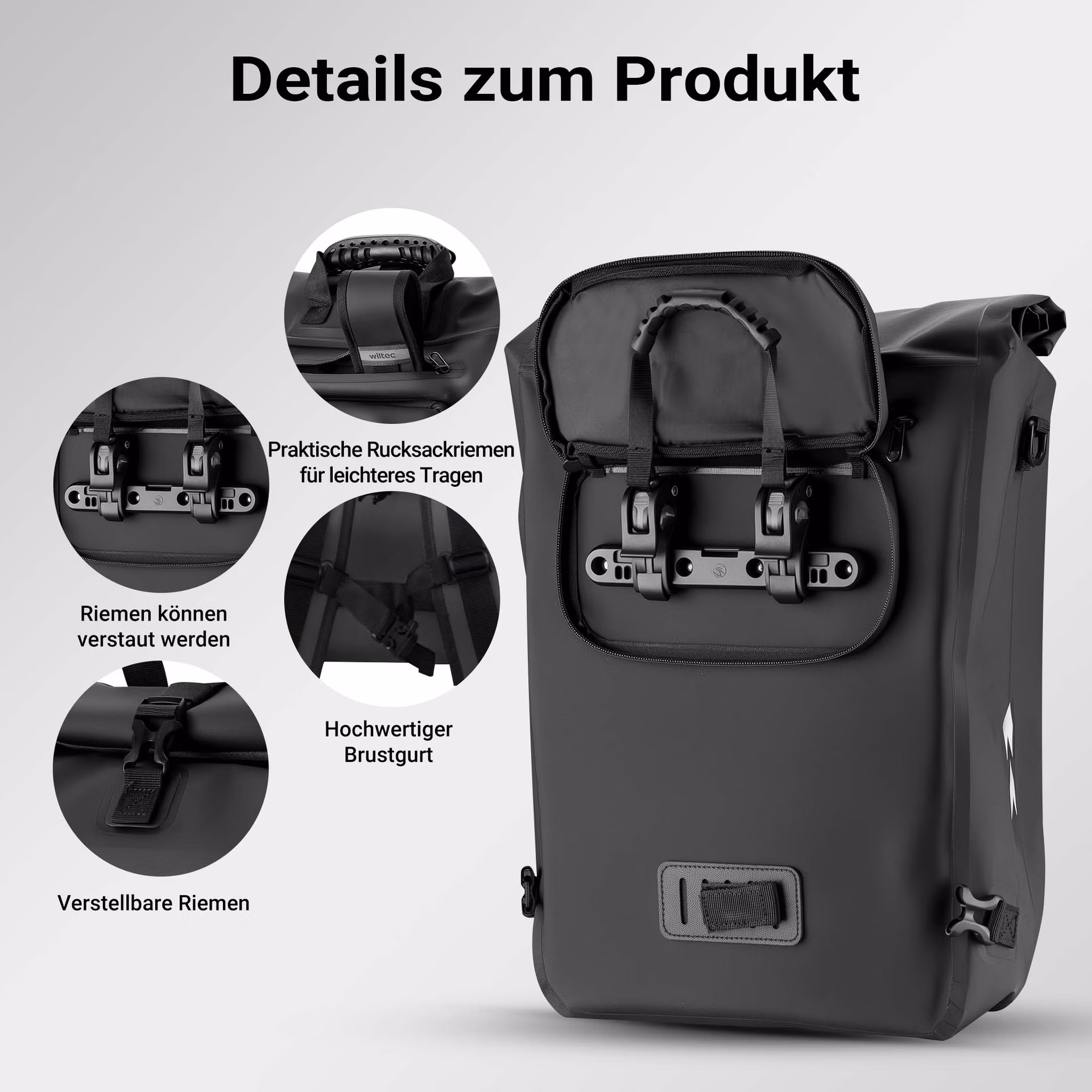 c774240d9b61d885d0c0b1a92d2f1439