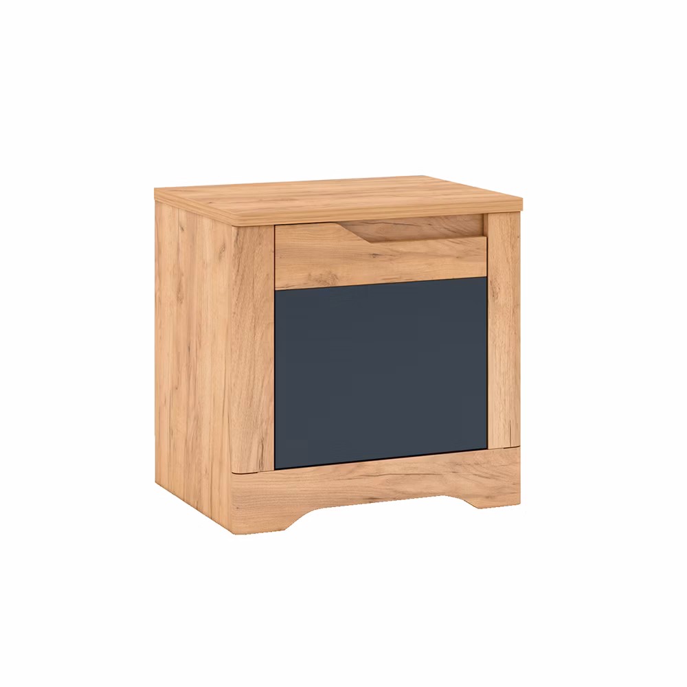 c77d690b5f30be2c55bf3aa32ebee041