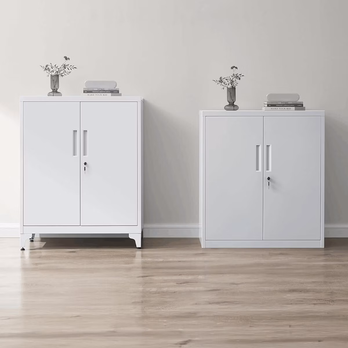 c7b03dde7223d215b6e984094f329a61