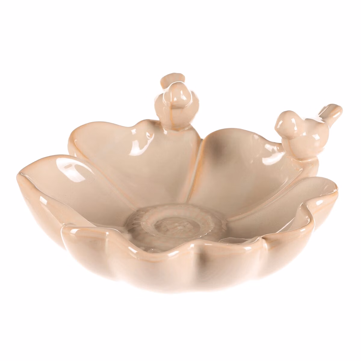 c7bd00ce9f3dd6d3f56b98d315ef0a94