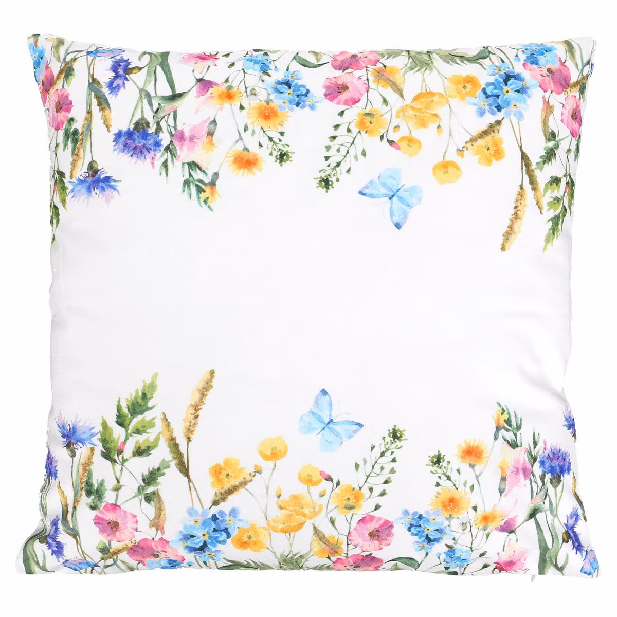 c7c1700810871aae3e45e37508737a61