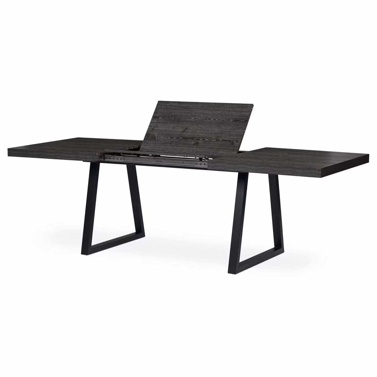 c7c420aa0328195c0befffd9d9682fcc