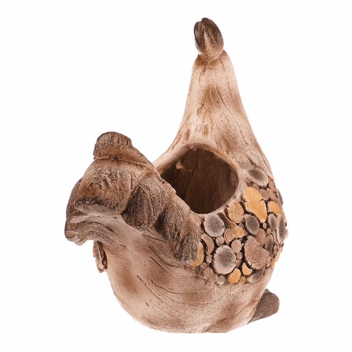 c7d1cb62b587a08102f5dc4007323d3c