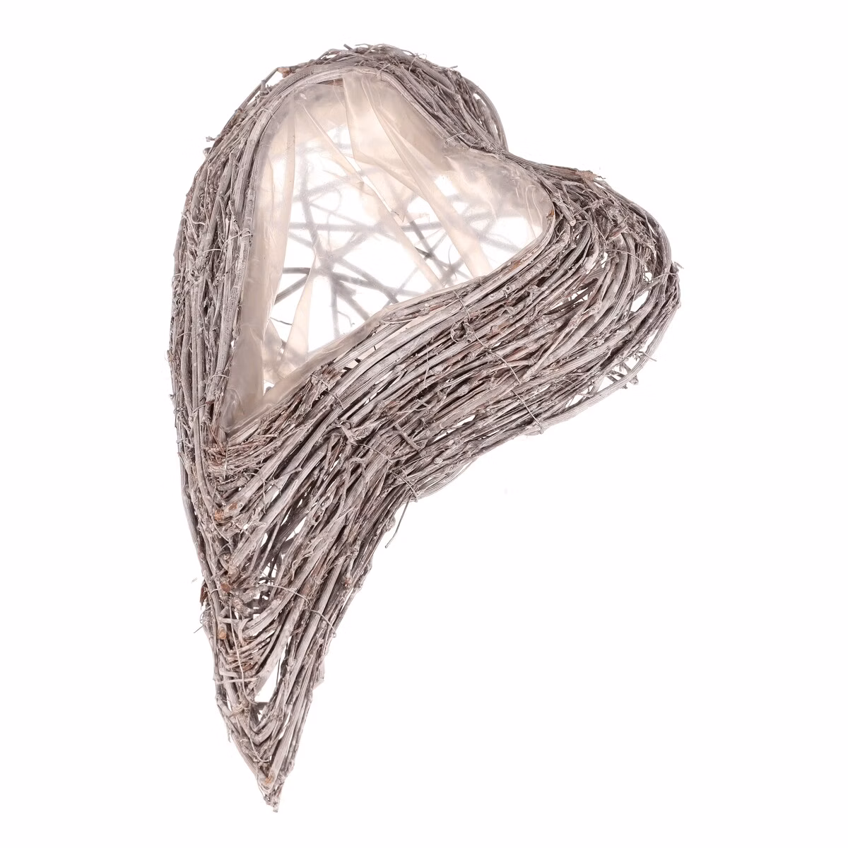 c7d6e4e4cbcdd69c350cca4c2ee01b37