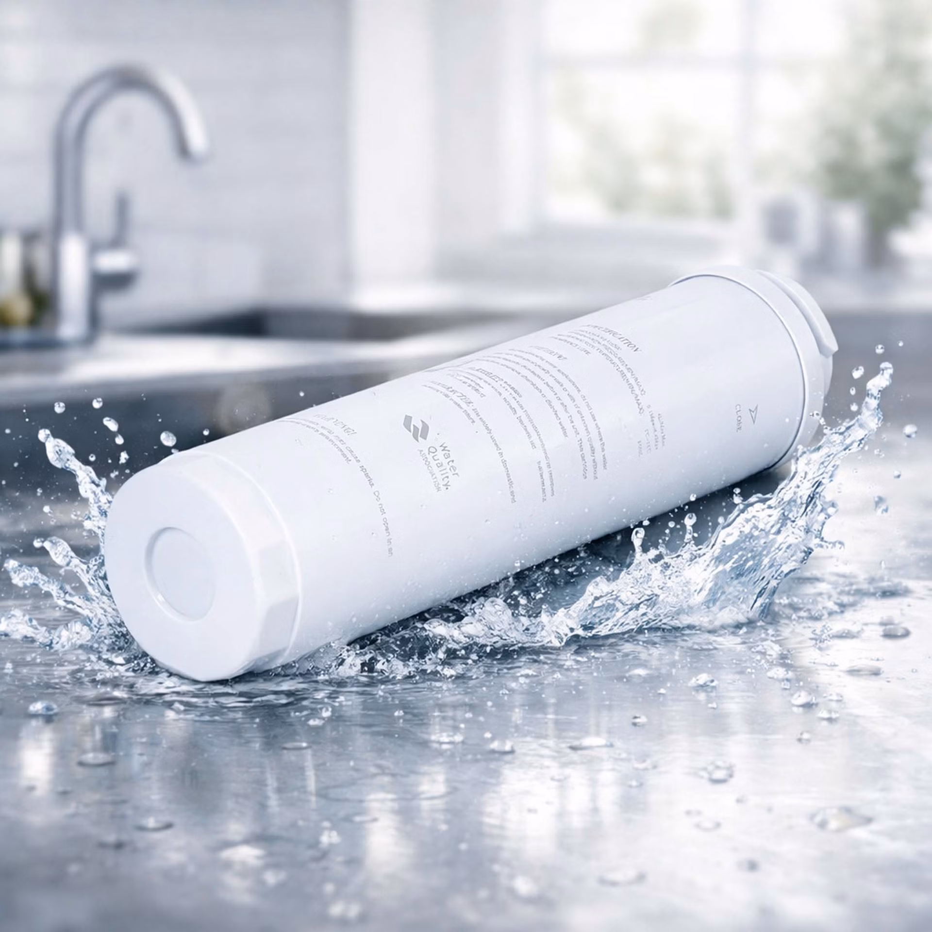 c7eeaeabe7a7902678c050e8b8dfdb6e