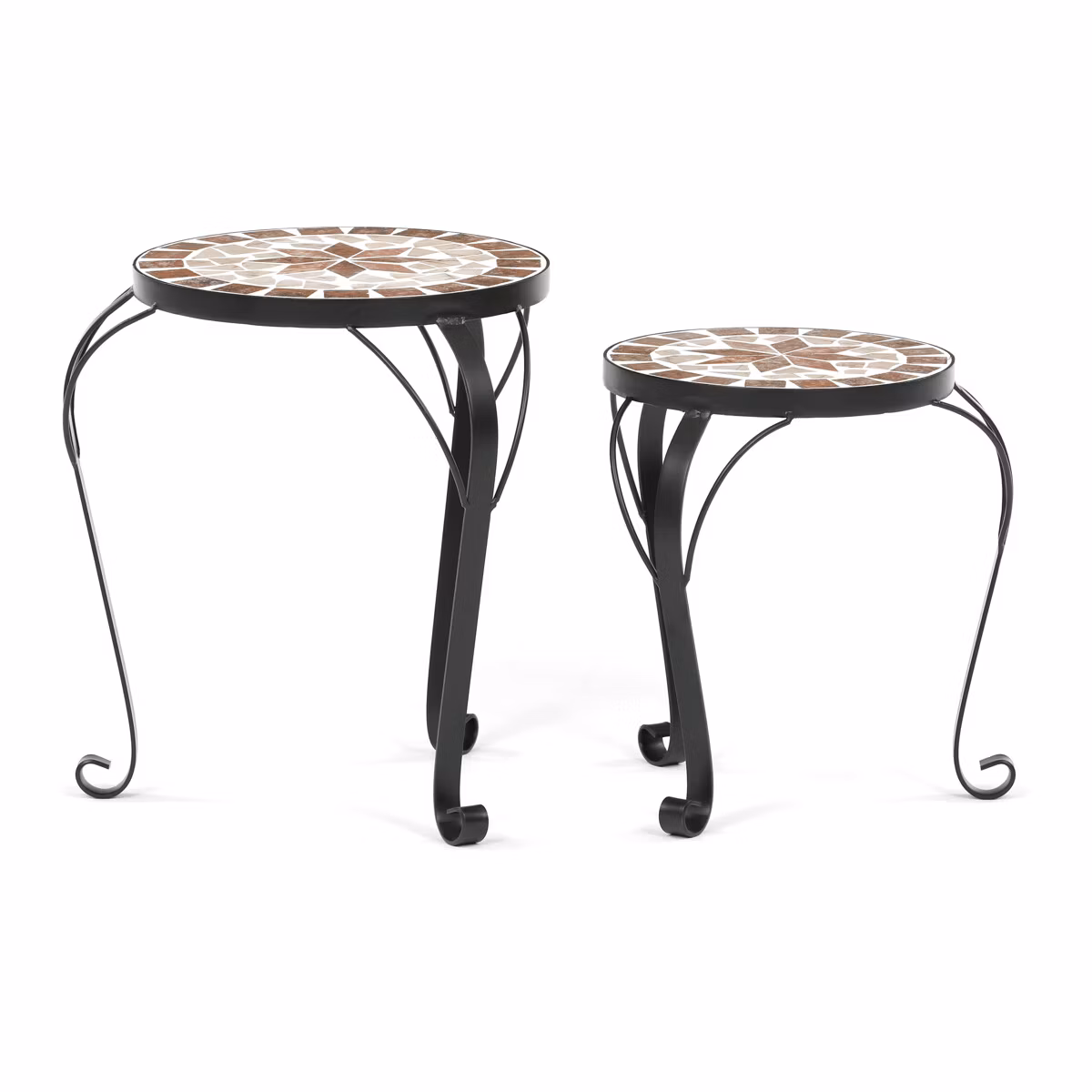 c80796373ddfbc97cd23f1cd9daed6e5