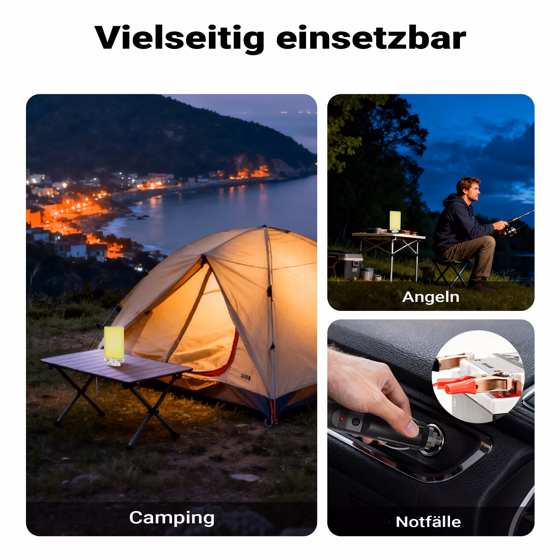 c830e9f9f452ff98a113b69f21416d20