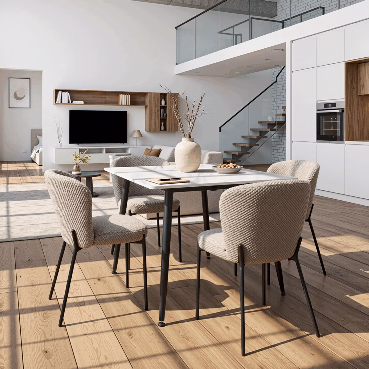 c8355694585cd76953173ce1cae7bc7f