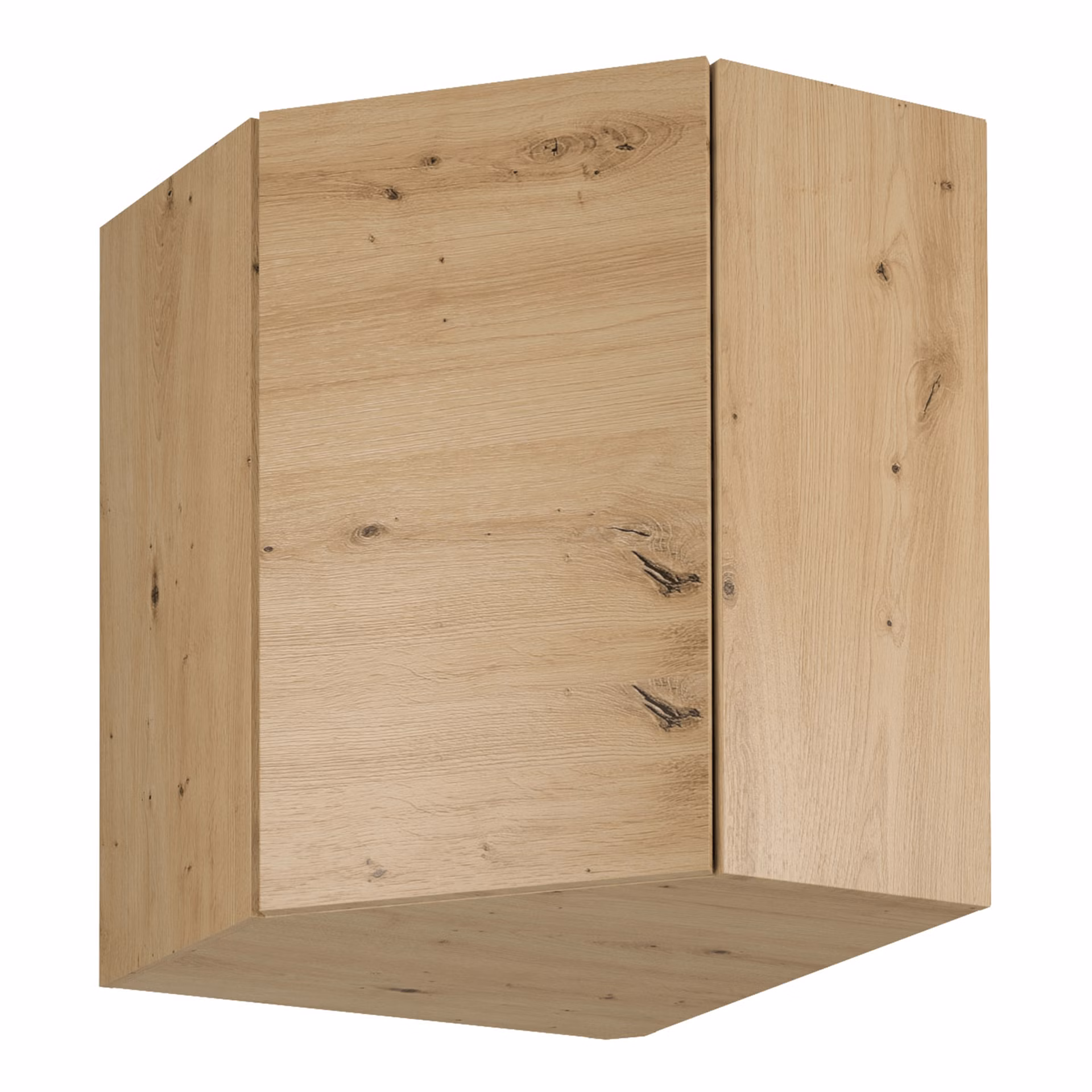 c83cddc101e0eab75baf449b37f8d94d