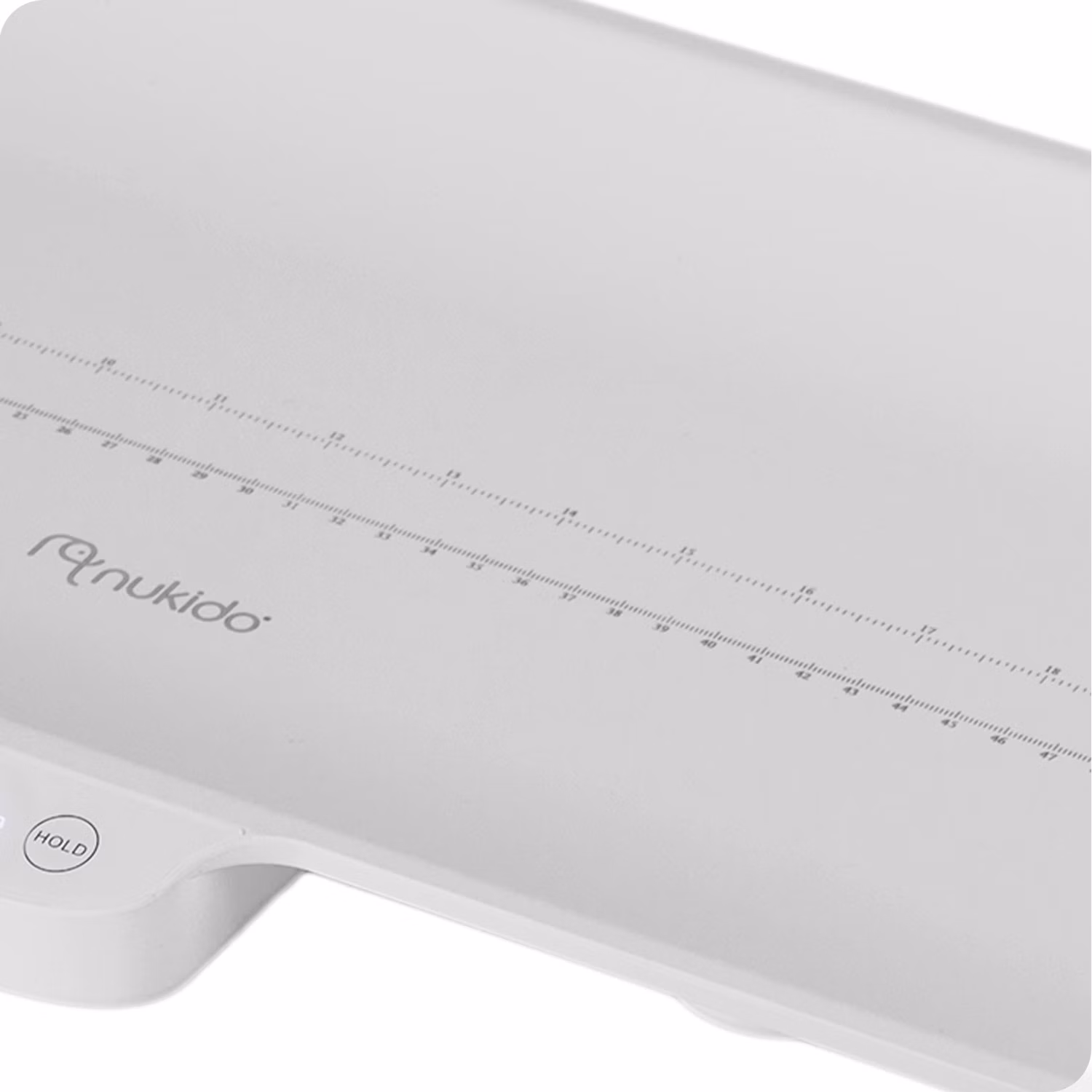 c848b8445606414ae03b797a311991d7