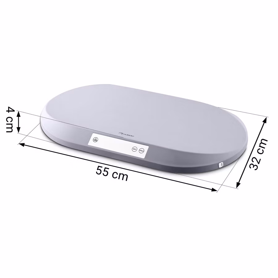 c85ea60beb51added47774437ece21fd