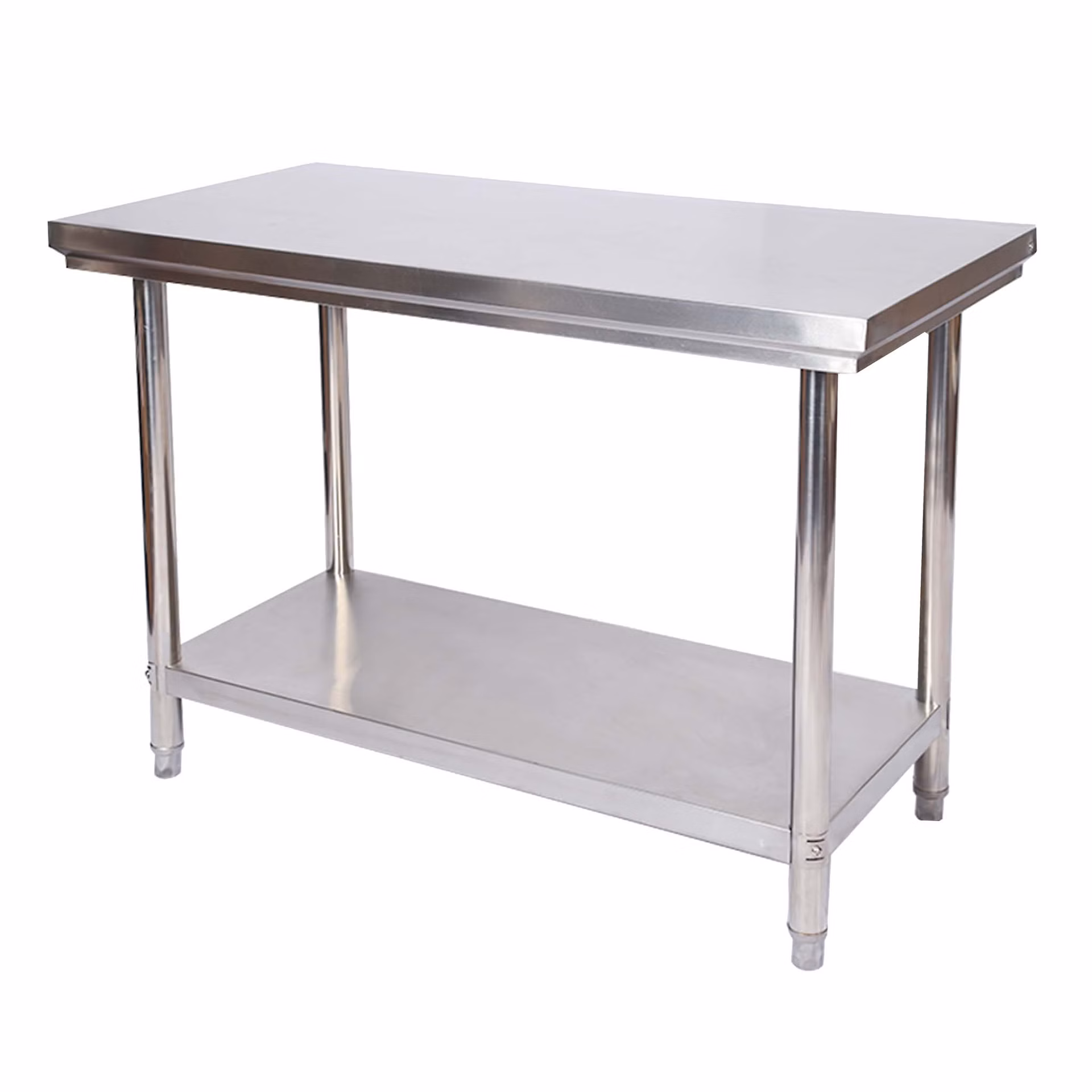 c862b64d86978086e92c96dbc8dcc2c6