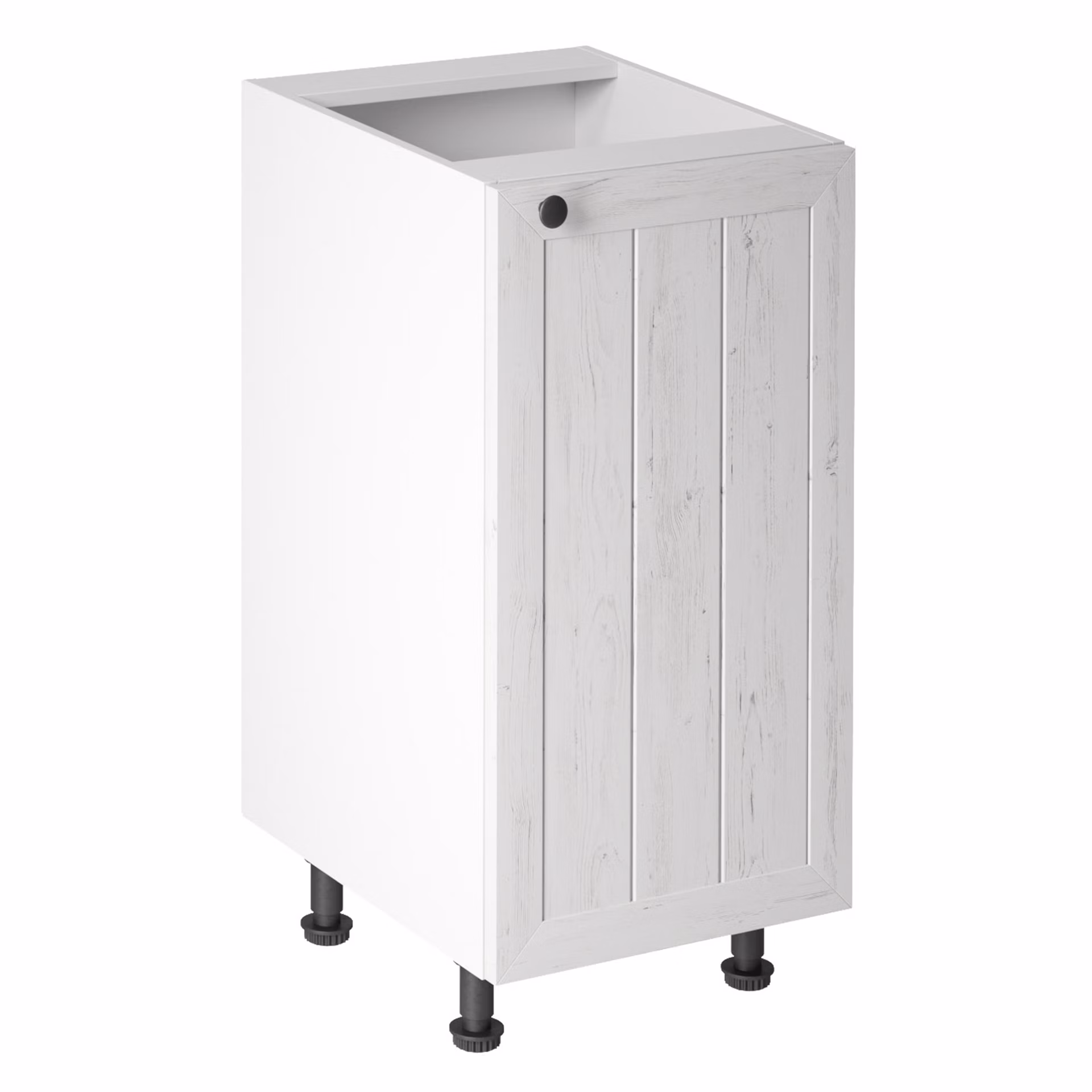 c869549a4e84d1a3ef733fcd767f7625