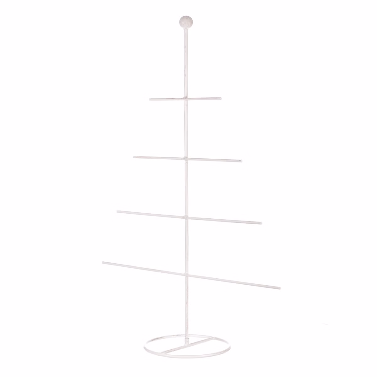 c87068dad424abf39bb7d2d6ffe46c0a