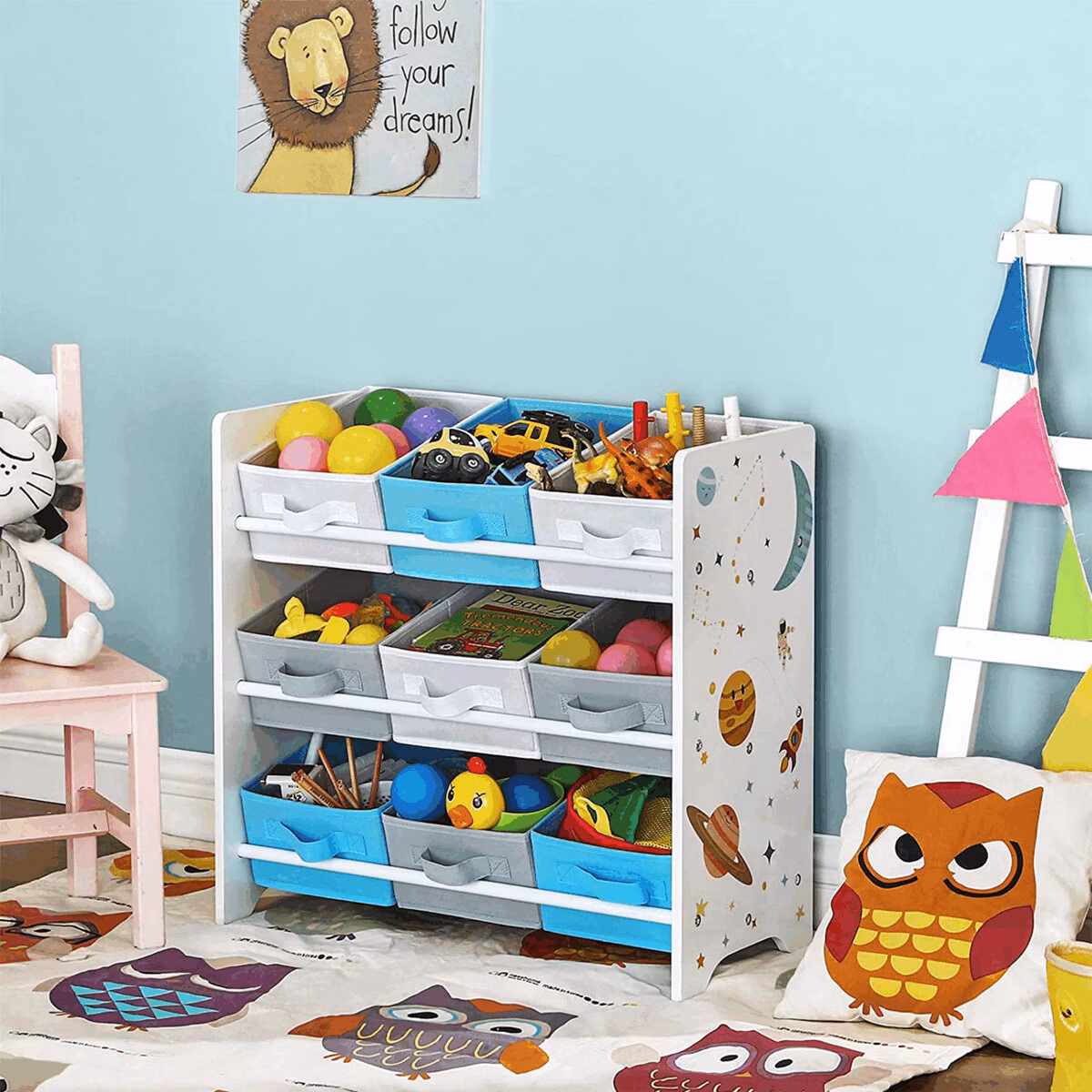 c87e8735ada1a44dd0c9ab4f2722a36b