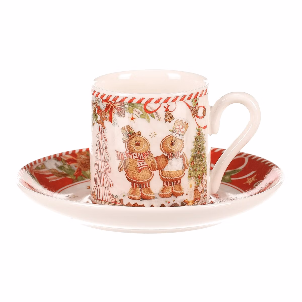 c89ded07ff04ce910e23877a3e67d561