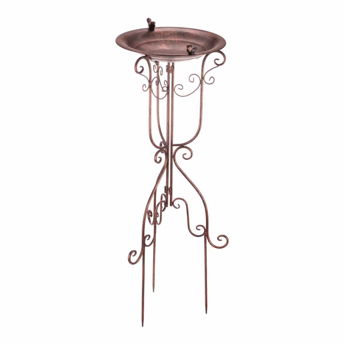 c89ec5eb3440ced81e7b95360697fccb