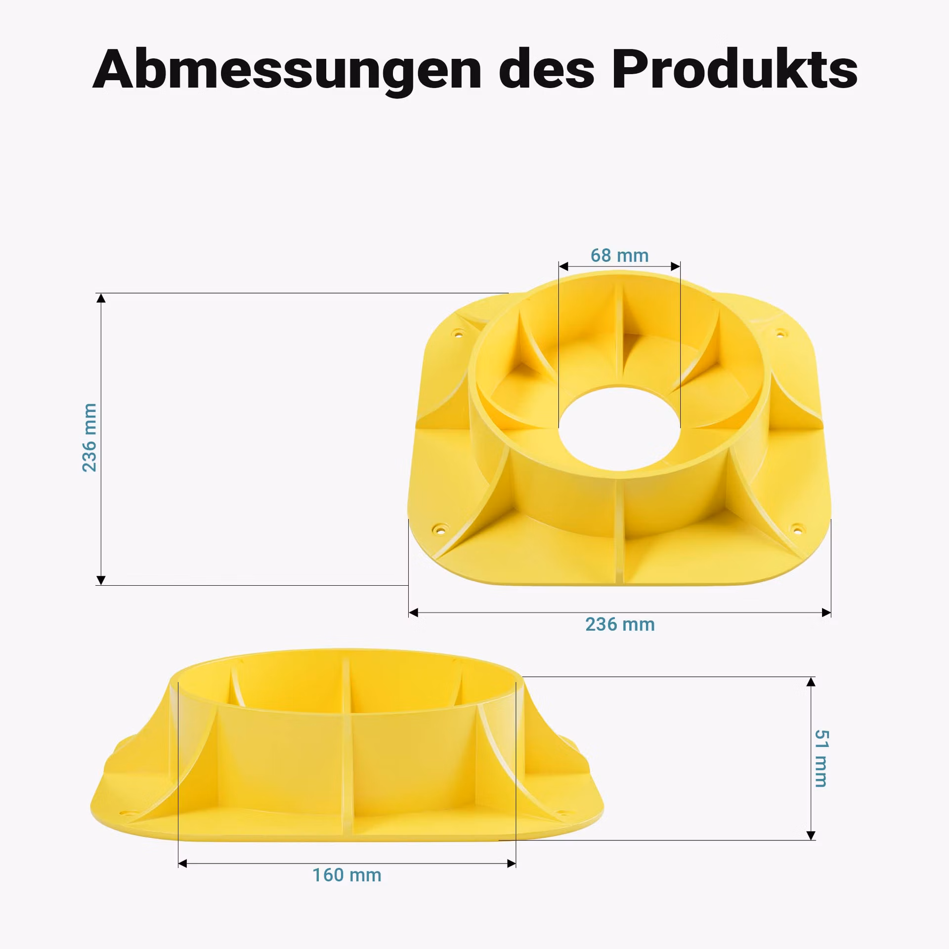 c8a50ad16982aae7fba0327b92124ecf