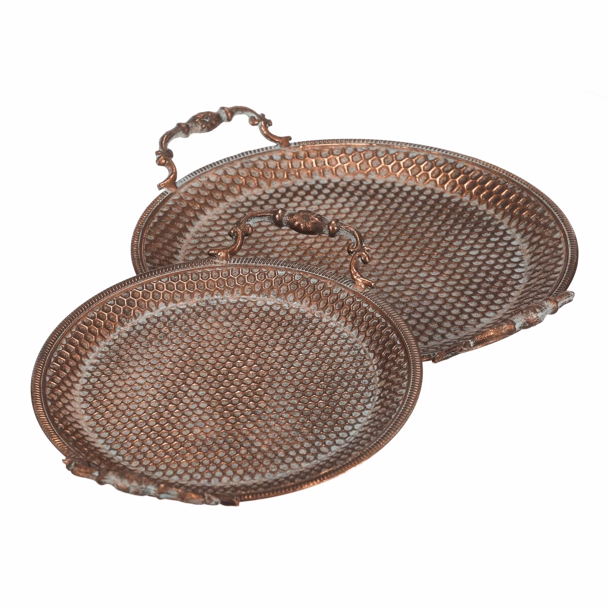 c8b064ec5b00f2ab5f17791940c61d28