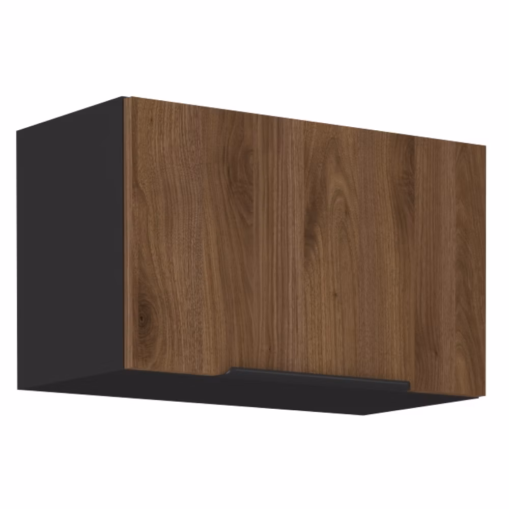 c8b5cf999c5d8540693aed3a39300e80