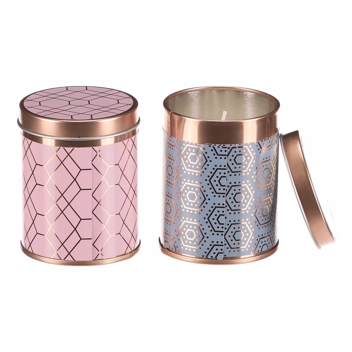 c8b8f05bfd4561b5db7dec3e33953548