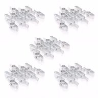 c8c698ef36a024f87aaba35abb4d8b63
