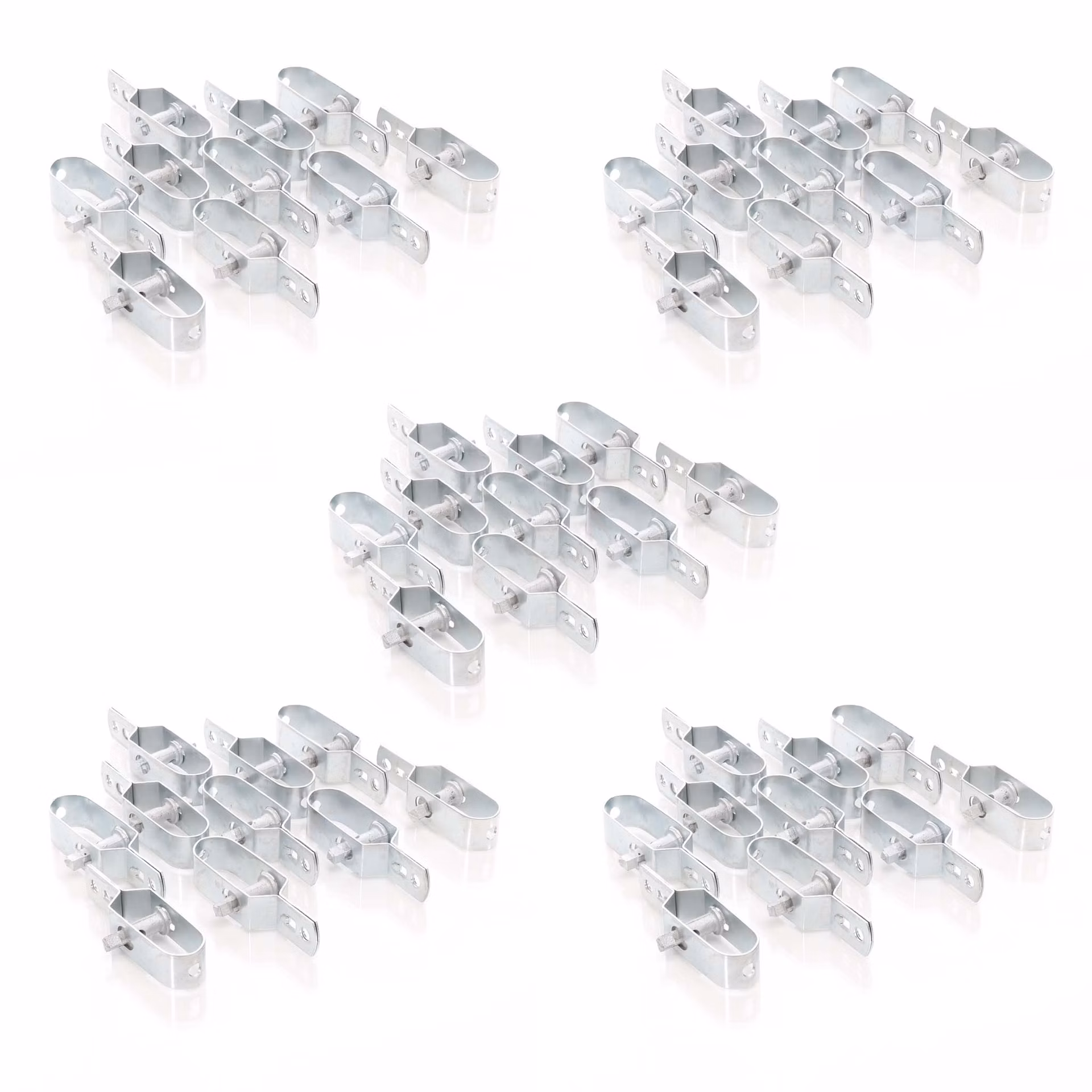 c8c698ef36a024f87aaba35abb4d8b63