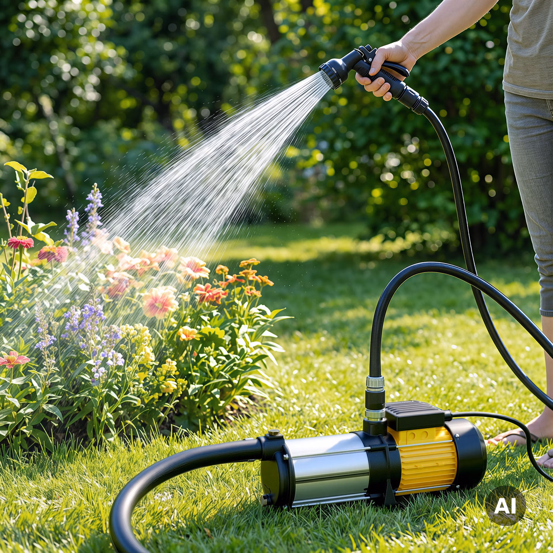 c8cb4fd8ad5edc26a03e8affec45754c