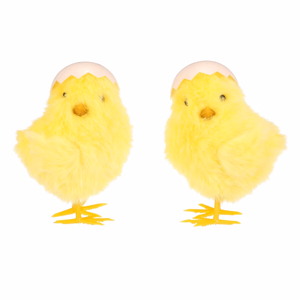 c8d8461a818a9614e227c7987cff4a07