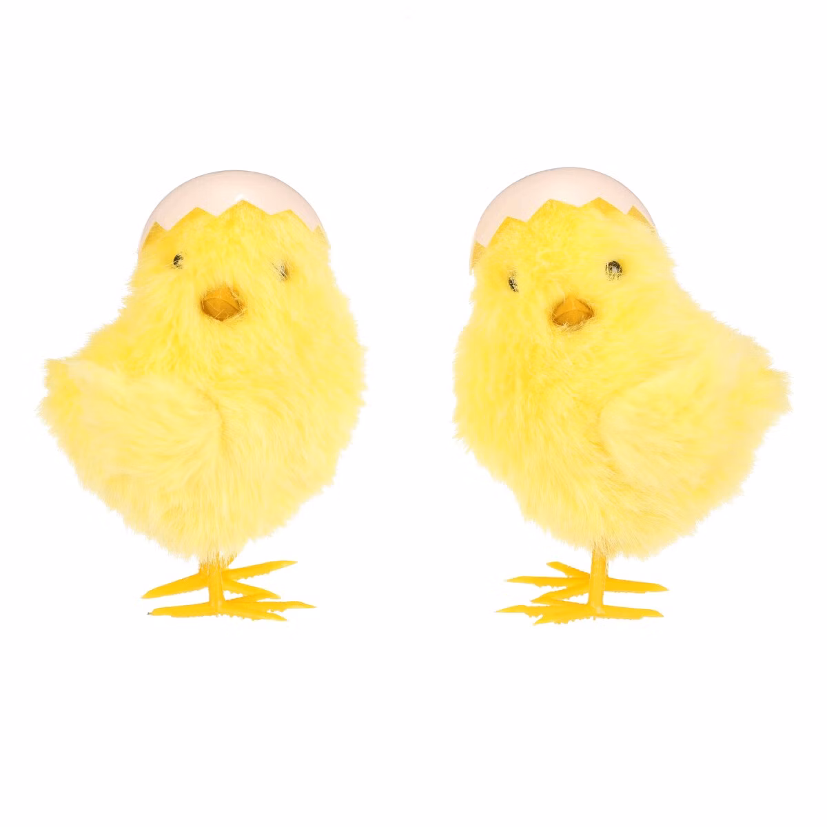 c8d8461a818a9614e227c7987cff4a07