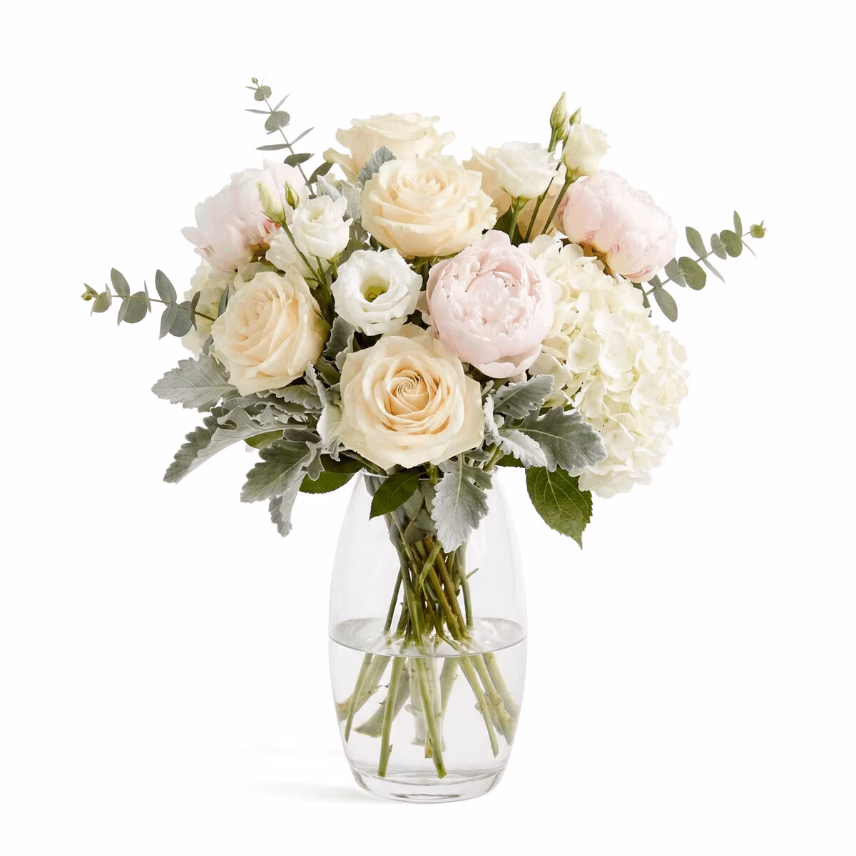 c8ea9850c3d9ab27f5482d360efc16c8