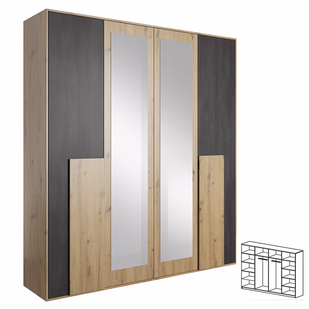 c8eb434fb582644b760432c4a55aaab4