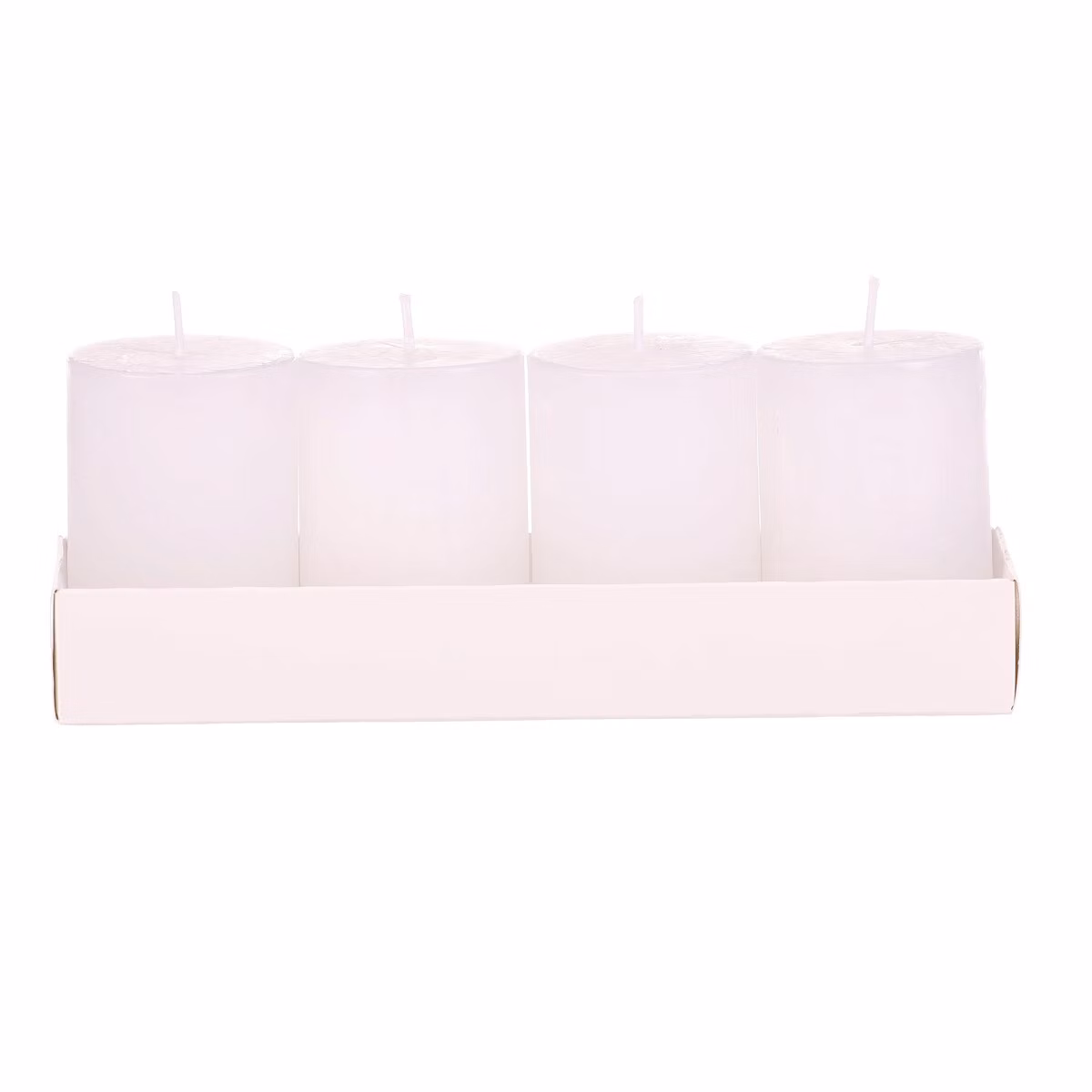 c917fa9432bb94bdd9afcf1e0dd83be8