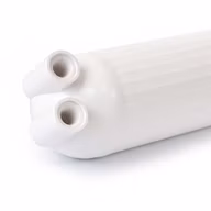 c9337b1b4ec63de790533b1c39e66847