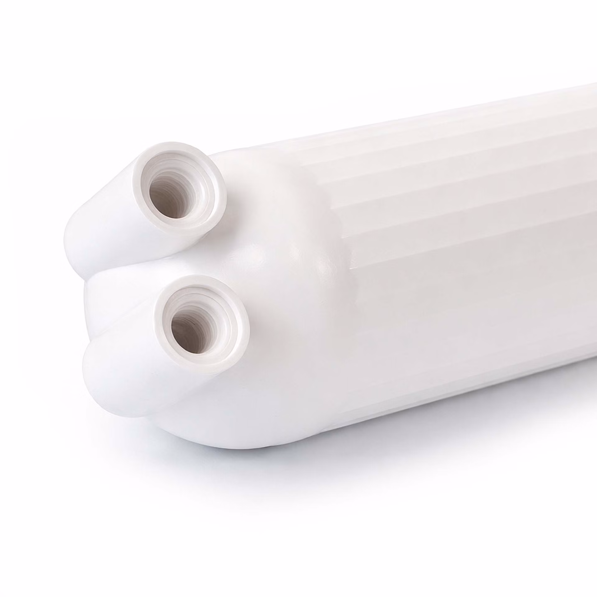 c9337b1b4ec63de790533b1c39e66847