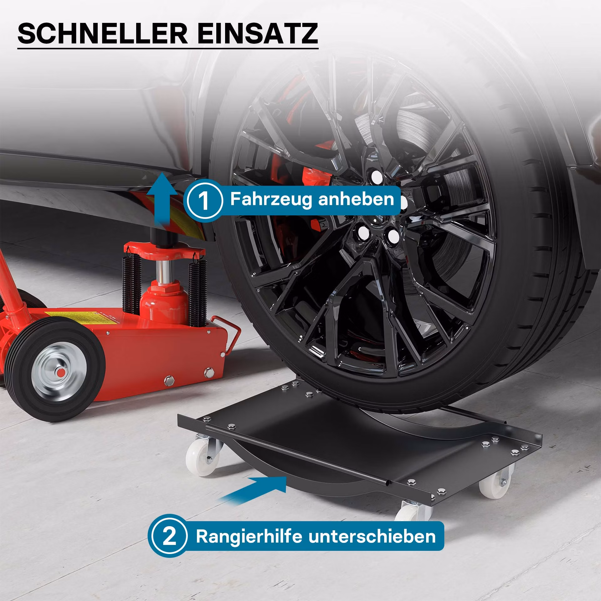 c93705c2431d8379d4c8da0a7f6a9e07